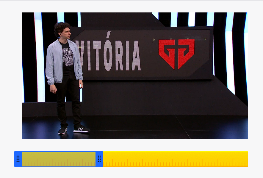 Twitch anuncia nova ferramenta para edição de clips