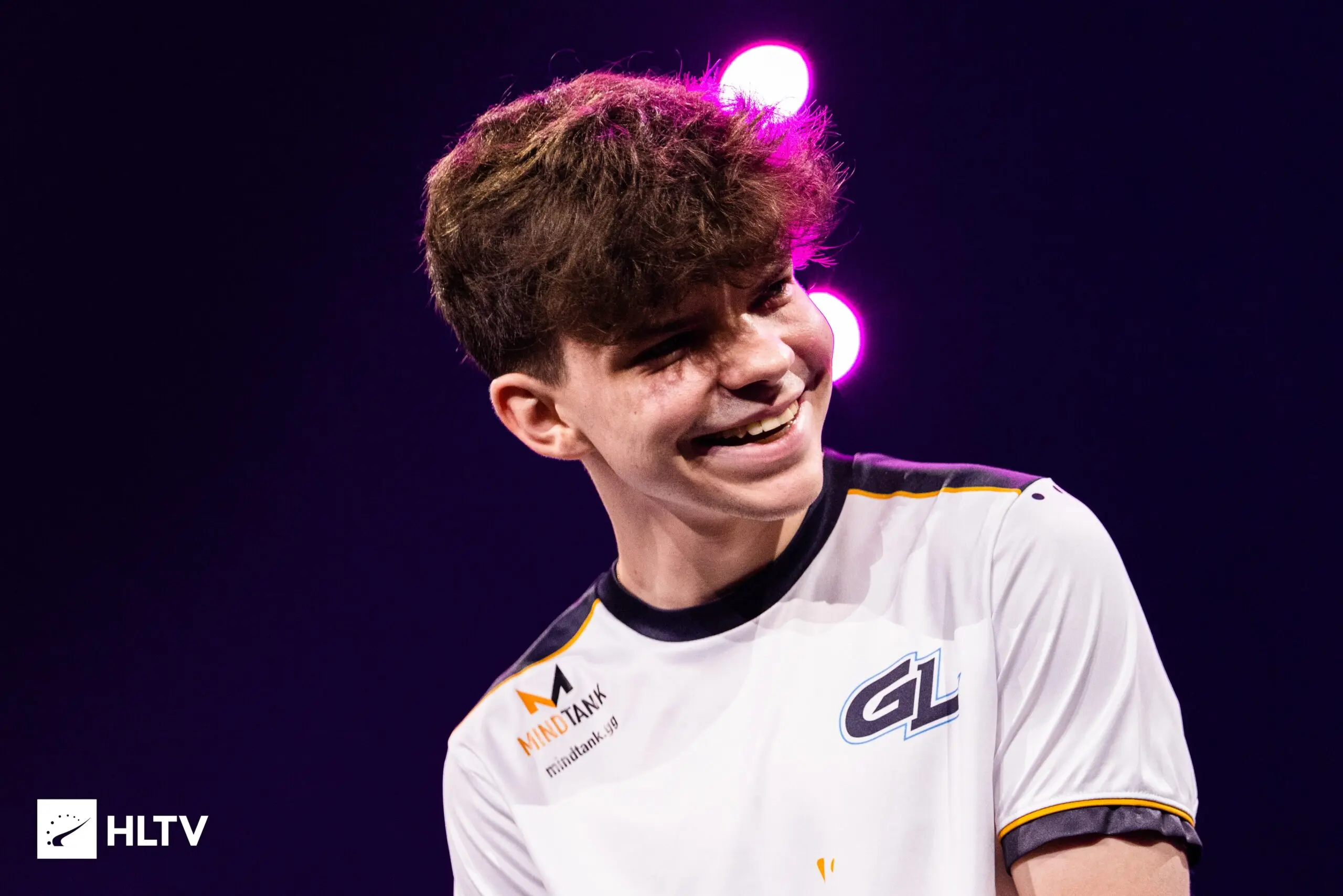 Paris Major 2023: GamerLegion vira contra Heroic e conquista classificação para as finais