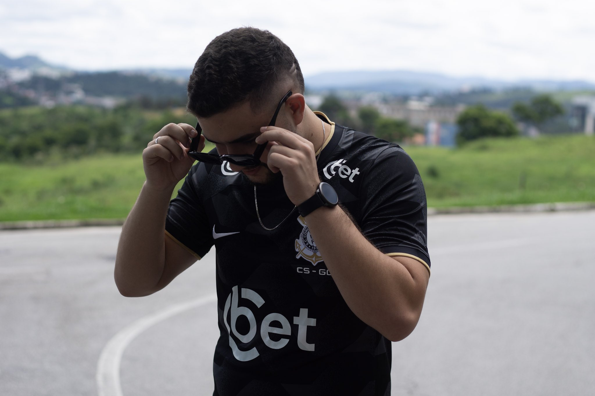 CS:GO: Brasileiros estreiam com pé esquerdo no CCT Online Finals