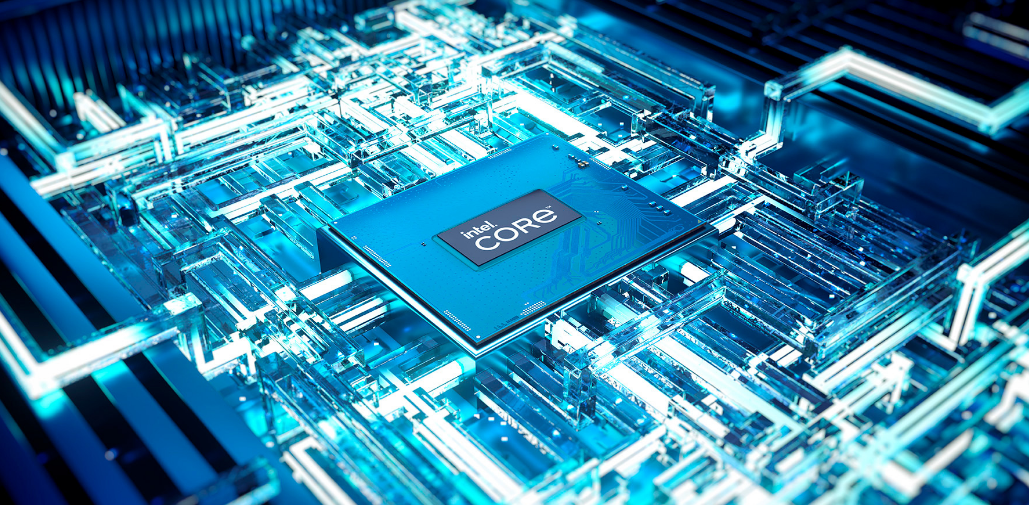 Intel propõe arquitetura X86S com suporte exclusivo a 64-bits