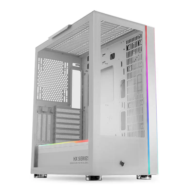 Os Produtos para Modernizar Seu Setup, Confira a Pruumo do Trabalhador