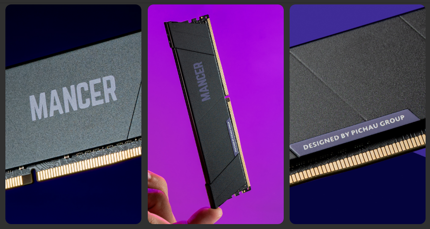 É último dia de Blaster Pruumo. Tem descontos de até 70% off