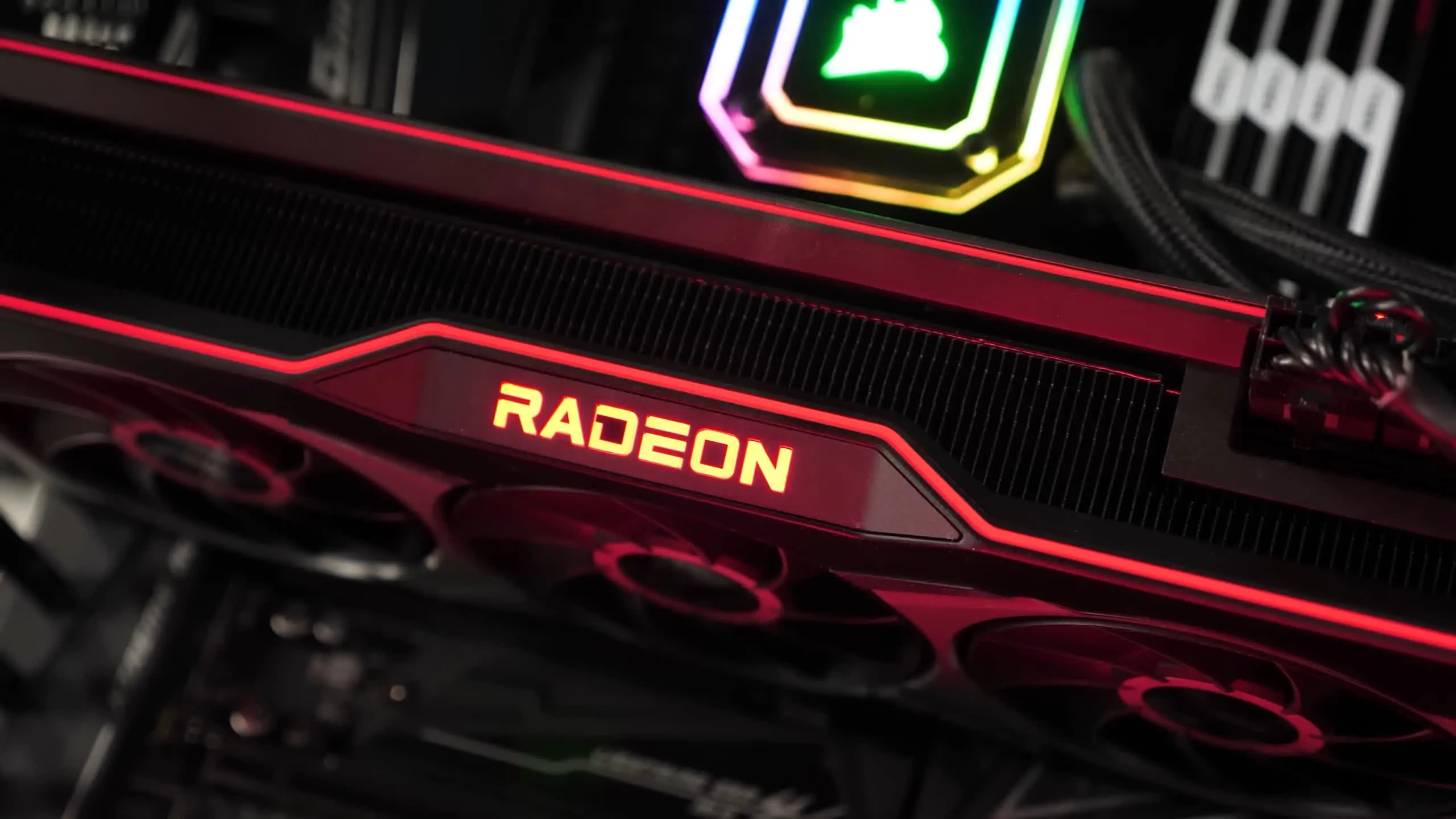 Lançamento das Radeon RX 9070 pode ser afetado por preços das RTX 50, dizem rumores