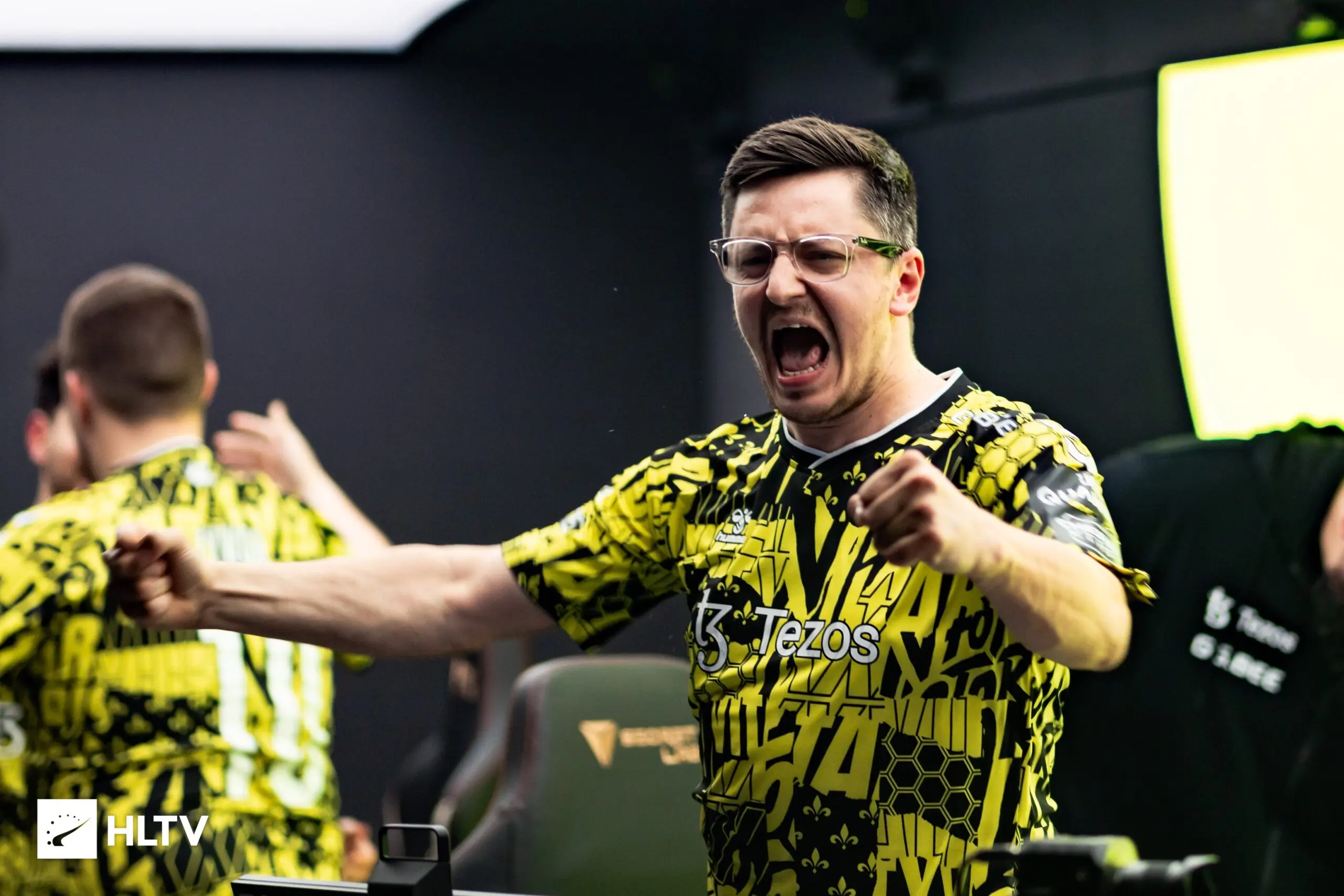 Guia BLAST Premier Spring Finals: Times, formatos e calendário
