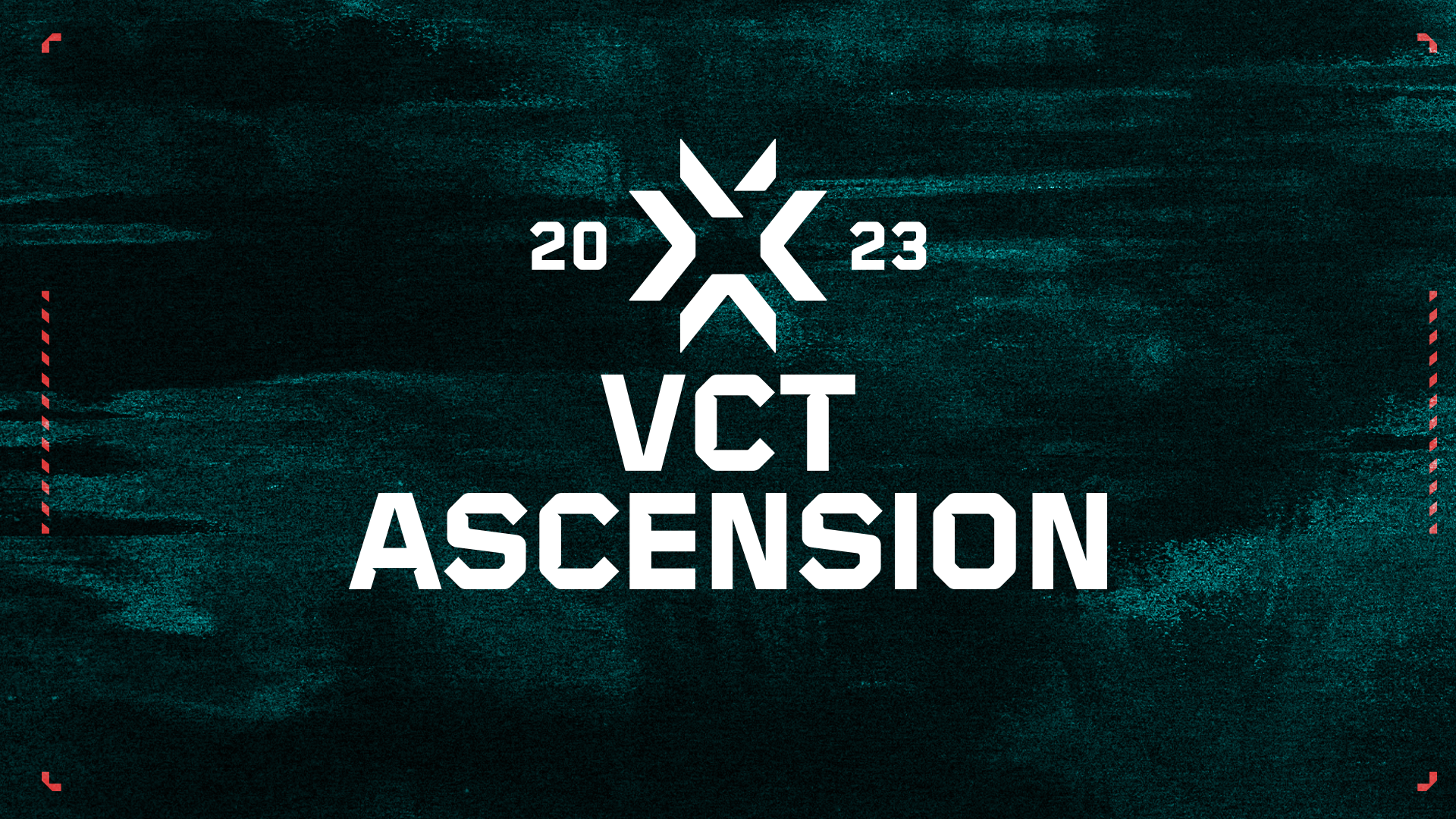 VCT Ascension Américas será sediado no Brasil; confira detalhes 1 VCT Ascension Américas será sediado no Brasil; confira detalhes
