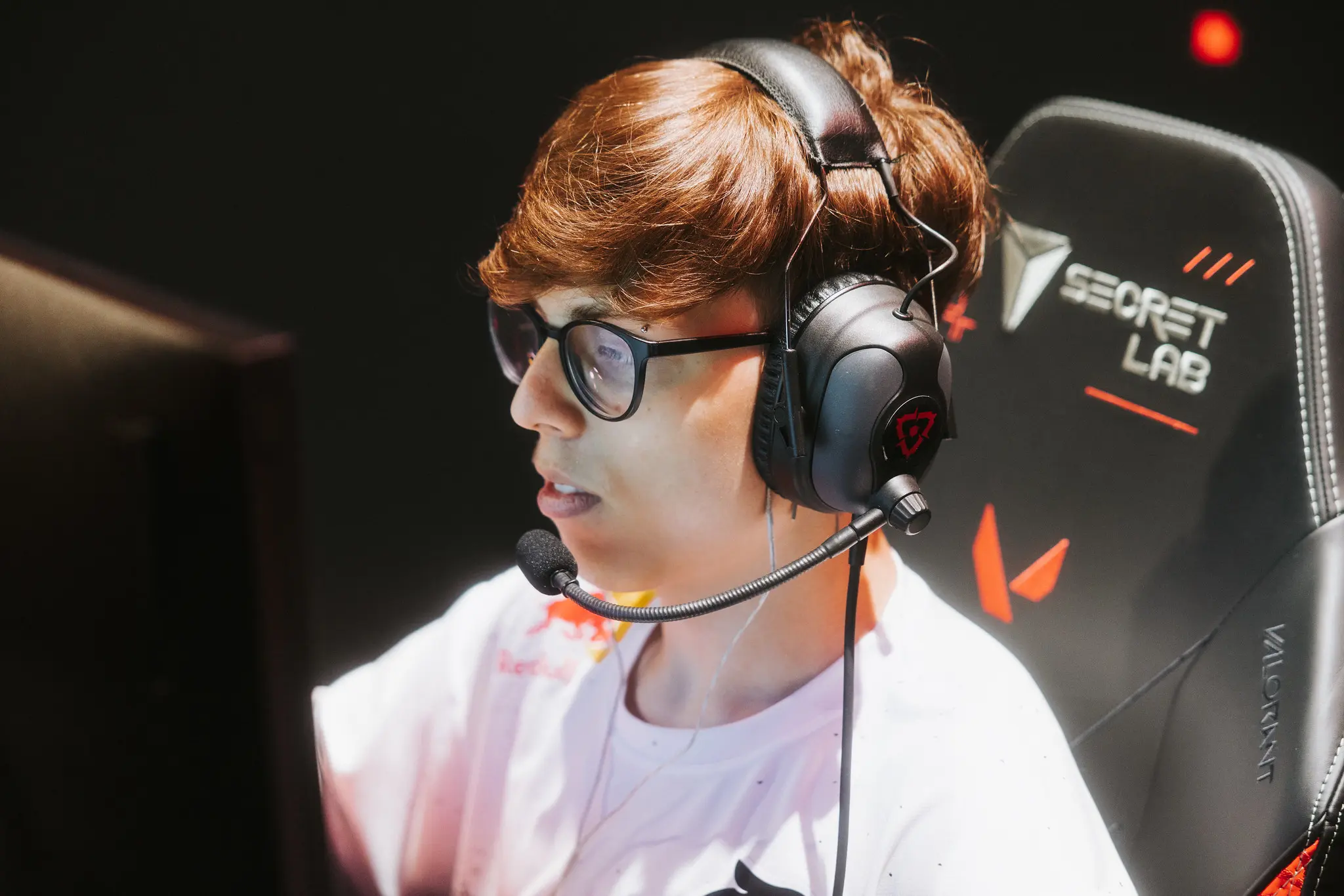 VALORANT: Por problemas de saúde, FURIA deve enfrentar desfalque de qck no LCQ