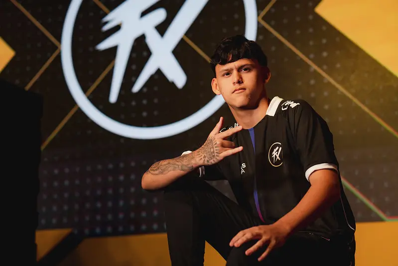 LBFF: Ranking da corrida pelo prêmio de revelação