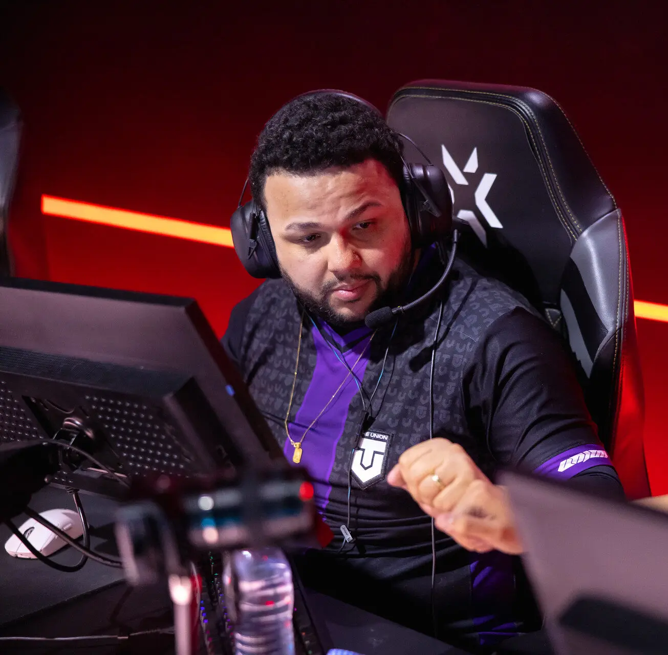 Agenda De E-Sports: Calendário De Jogos Da Semana (03 a 09 de julho)
