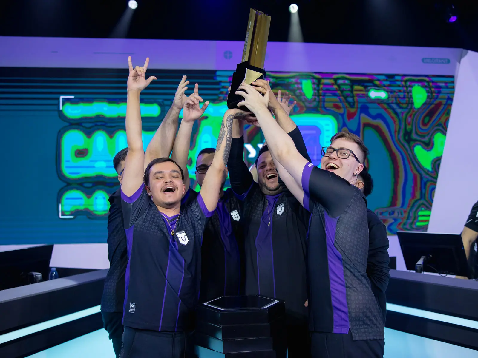 Ascensão dos eSports, Pesquisa Game Brasil 2023 revela crescimento exponencial