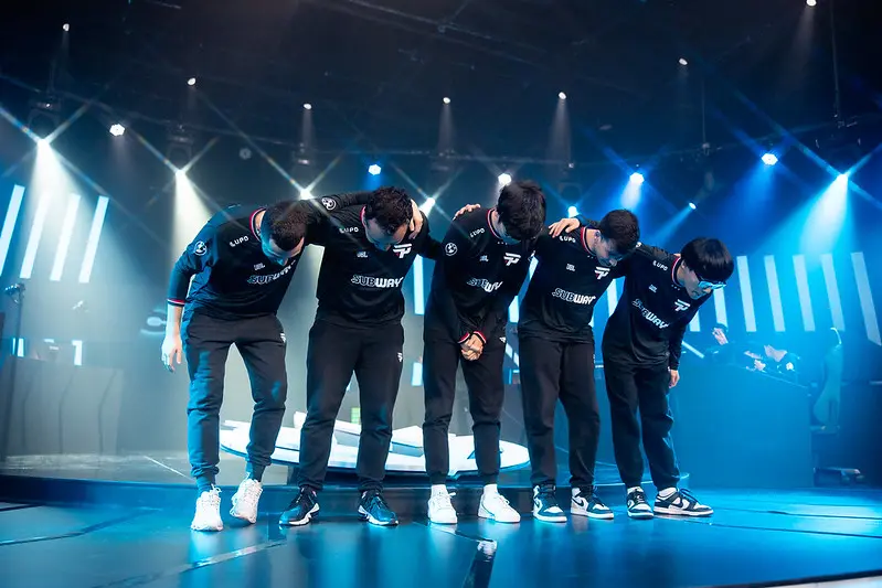 CBLOL 2023: Com direito a revanche, confira os resultados da primeira rodada