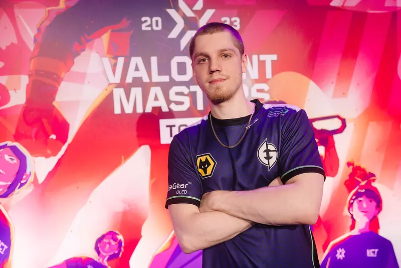 Agenda De E-Sports: Calendário De Jogos Da Semana (12 A 18 De Junho)