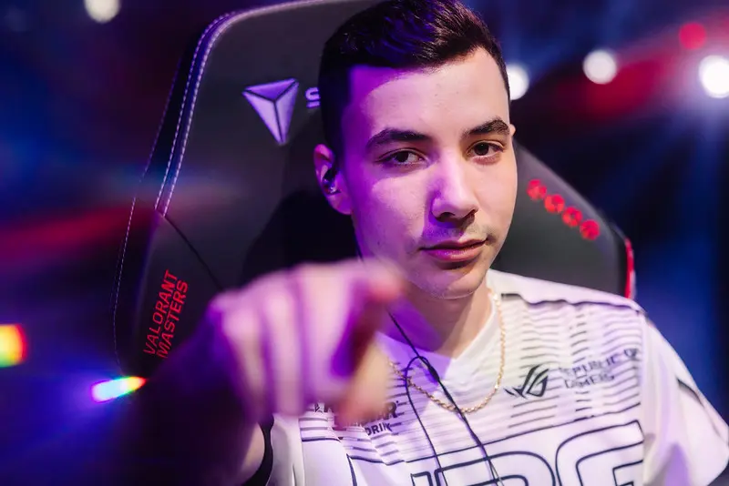 Masters Tokyo: FUT Esports elimina Attacking Soul, NRG conquista classificação e NaVi é eliminada