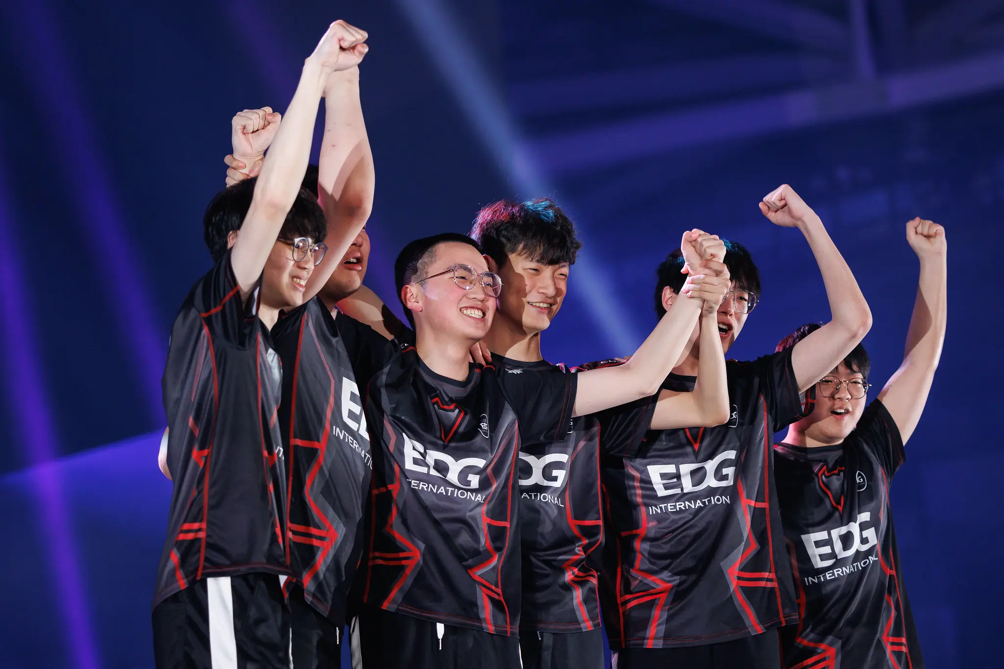 Riot Games anuncia classificatório chinês para o VALORANT Champions