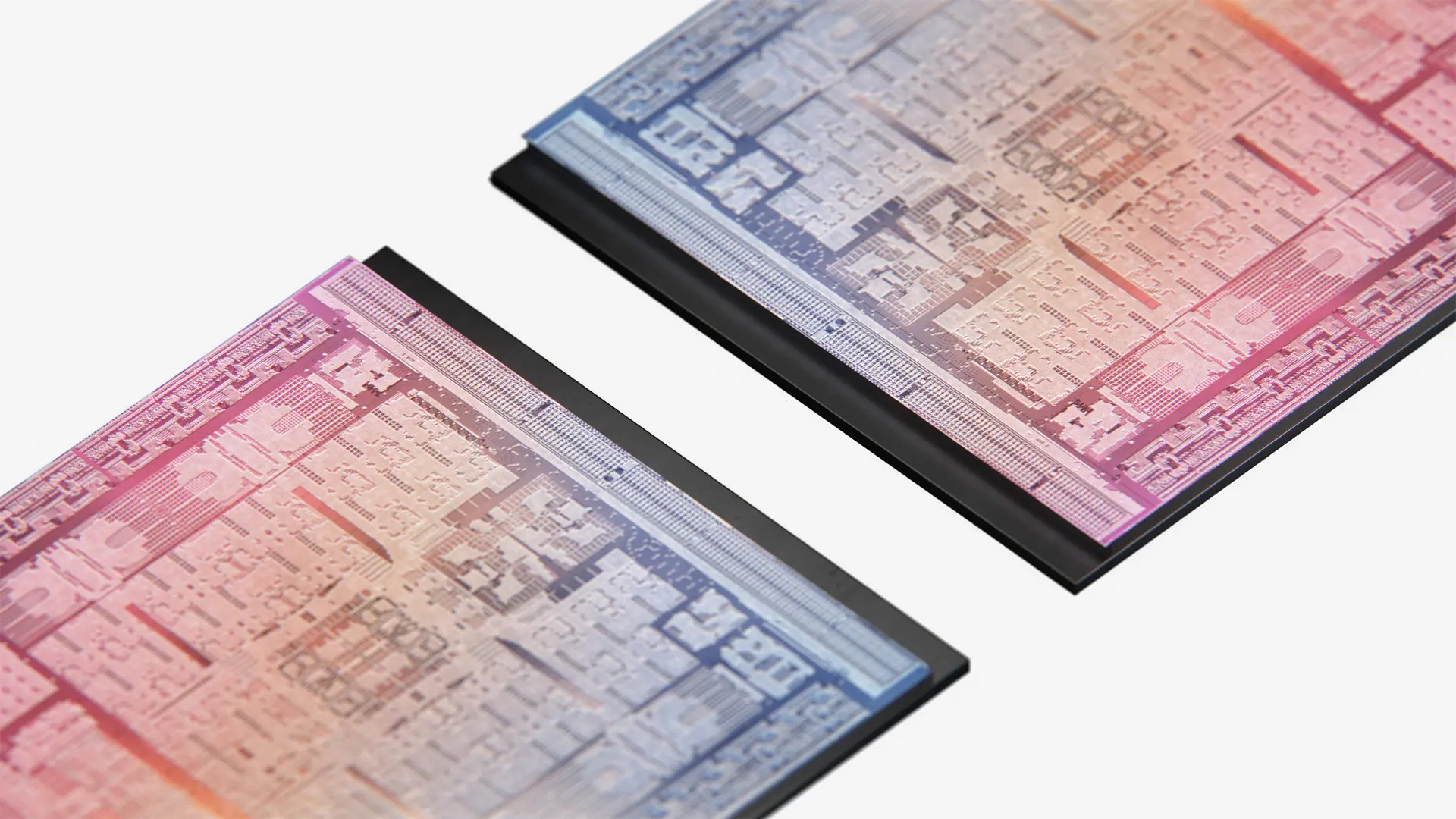 Apple: com suporte até 192 GB de memória, anunciado o novo SoC M2 Ultra