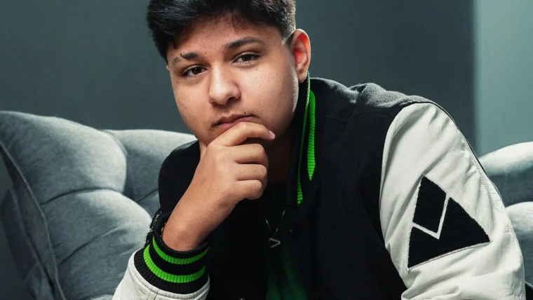 NOISE: Leozin e Next deixarão a equipe; Fubuki e Greghi serão os novos jogadores