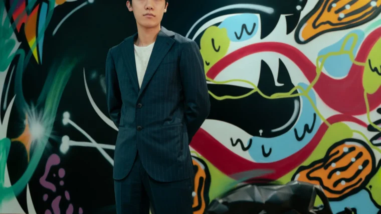 CBLOL 2023: FURIA anuncia técnico sul-coreano