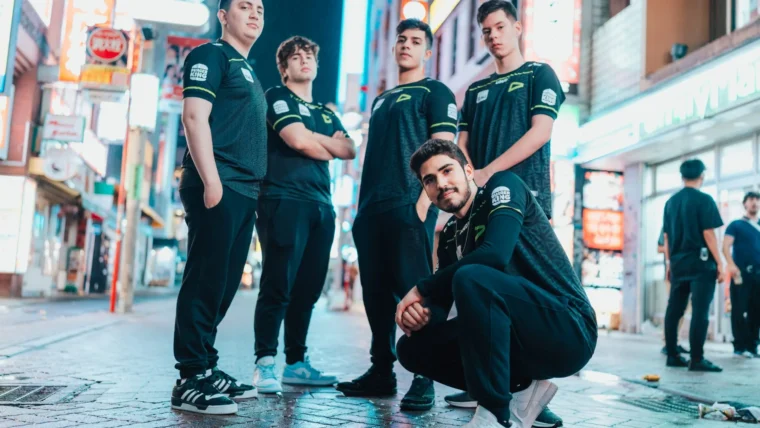 VALORANT: Casters revelam seus palpites para o Champions 2023