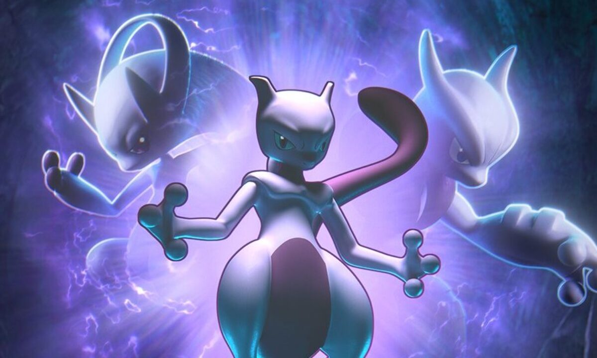 Pokémon UNITE: Conheça as habilidades de Leafeon - Pichau Arena