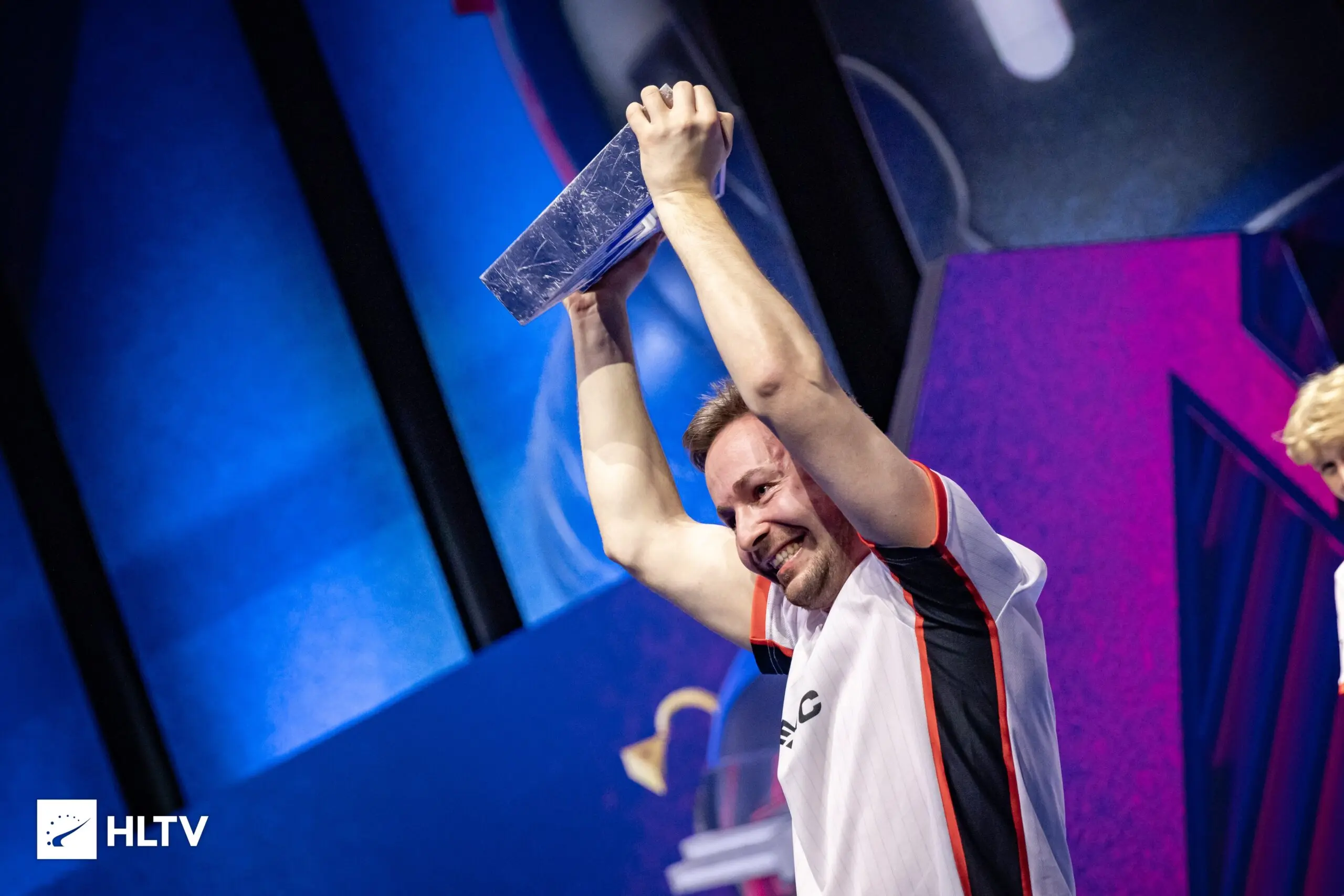 Ranking HLTV: Heroic assume a liderança da tabela mundial