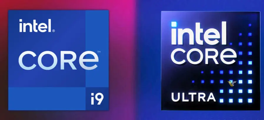 Intel oficializa 14ª geração de Intel Core i com Raptor Lake Refresh