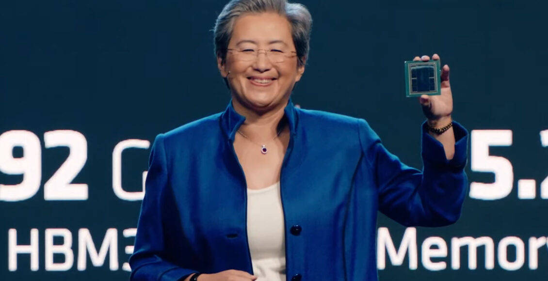 AMD