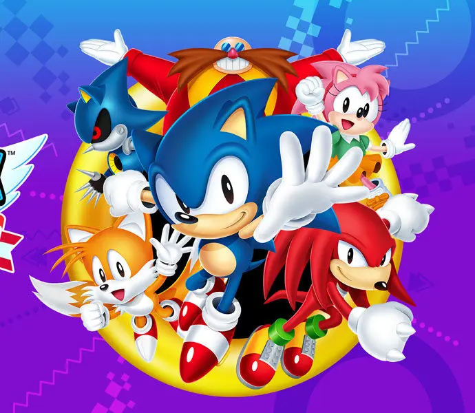 Sonic Origins Plus: confira os requisitos da nova expansão da coleção de clássicos remasterizados