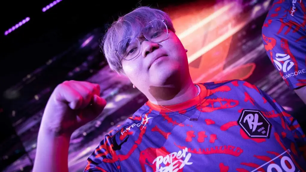 Agenda De E-Sports: Calendário De Jogos Da Semana (19 A 25 De Junho) 1 Agenda De E-Sports: Calendário De Jogos Da Semana (19 A 25 De Junho)