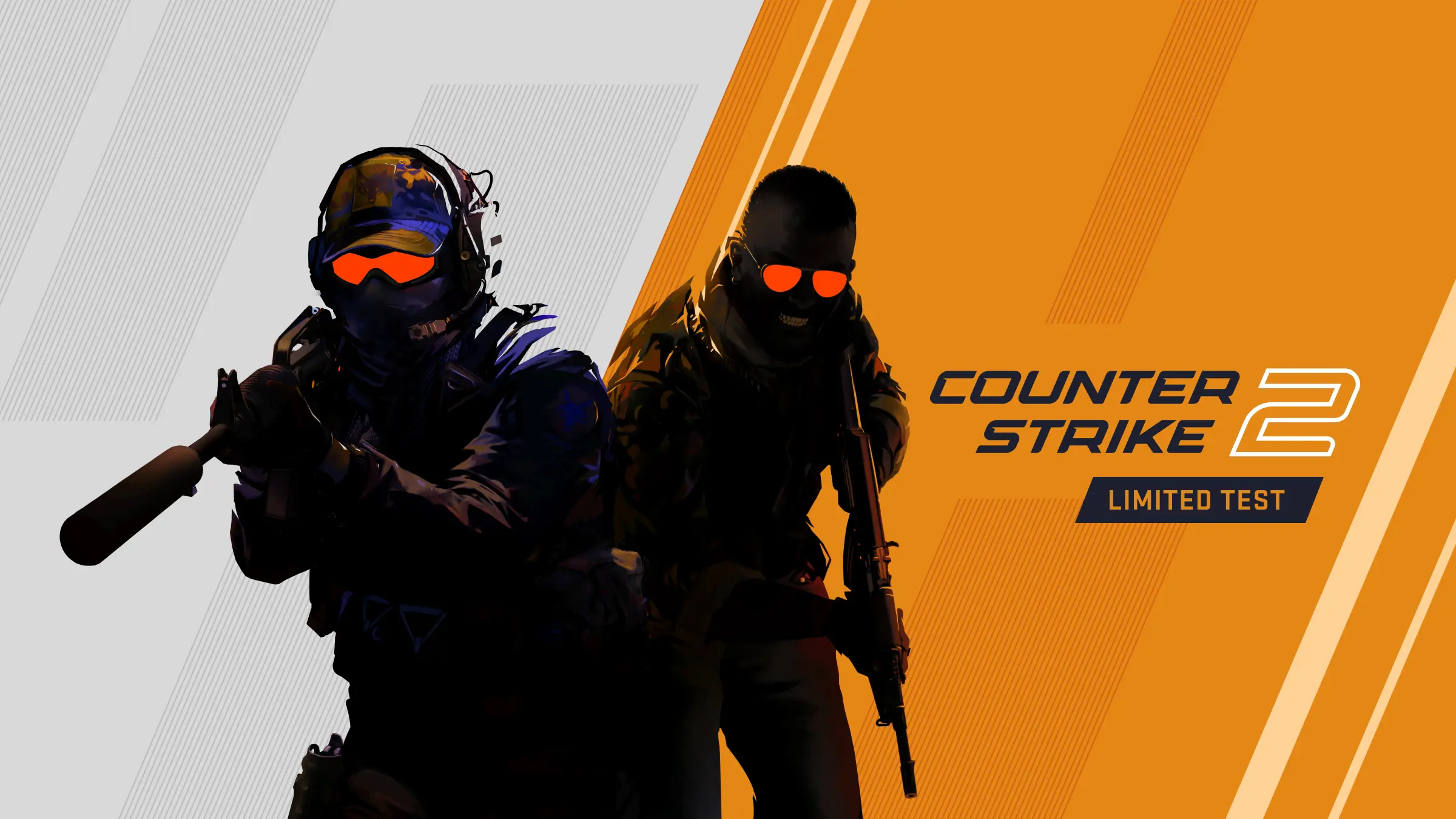 CS2: Ranked terá duas temporadas por ano