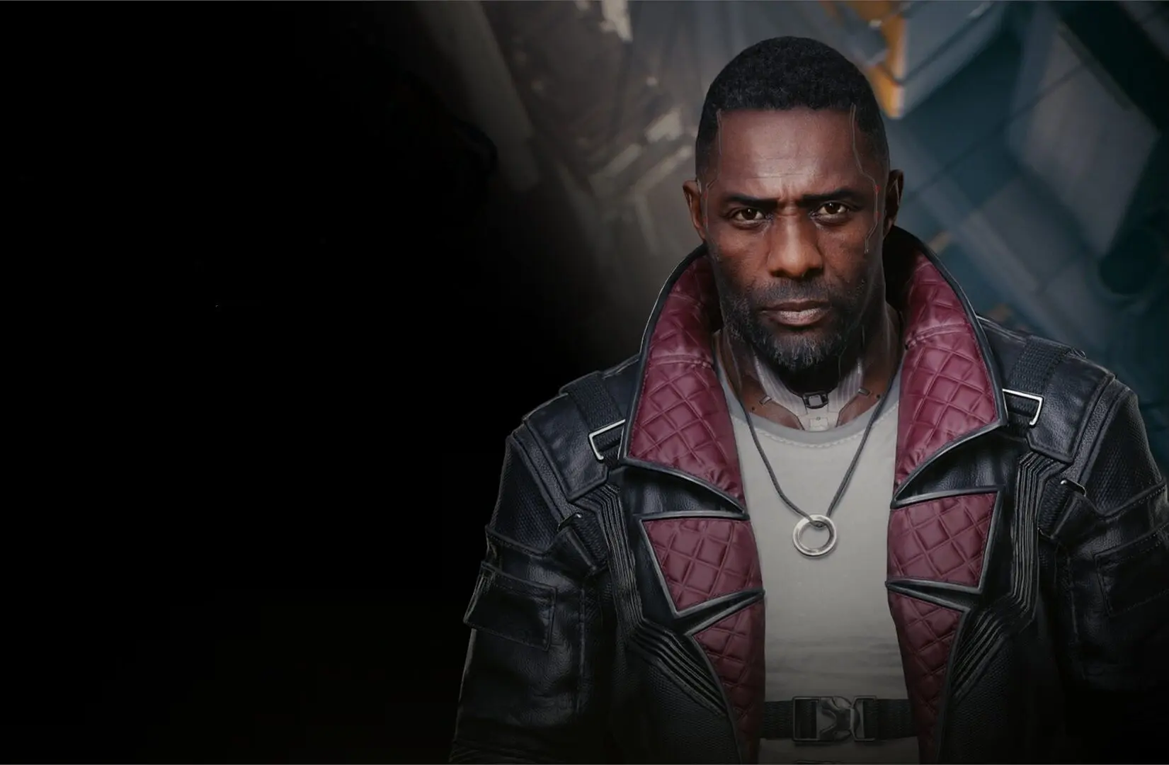 Cyberpunk 2077: expansão Phantom Liberty trará mudanças nos requisitos mínimos