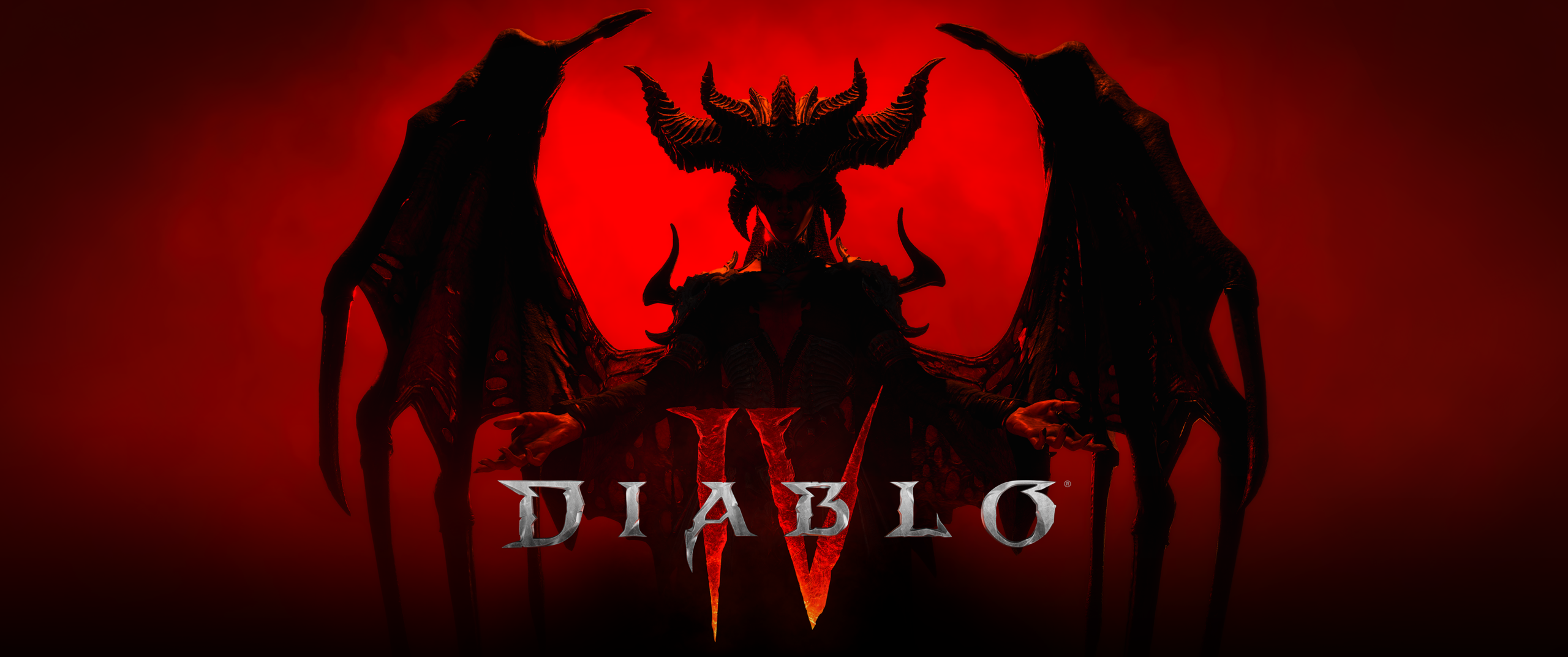 Seu PC roda Diablo IV? Veja requisitos e tudo sobre o game.