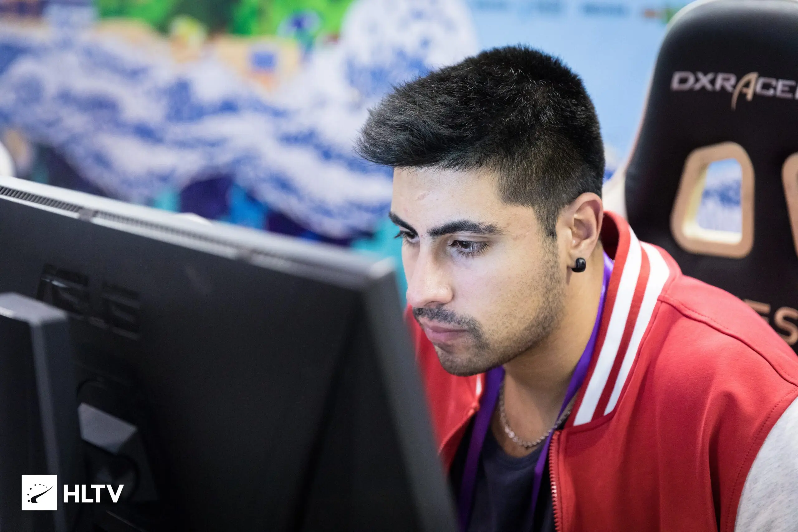 CS:GO: NikoM é punido após insultos xenofóbicos a jogador brasileiro