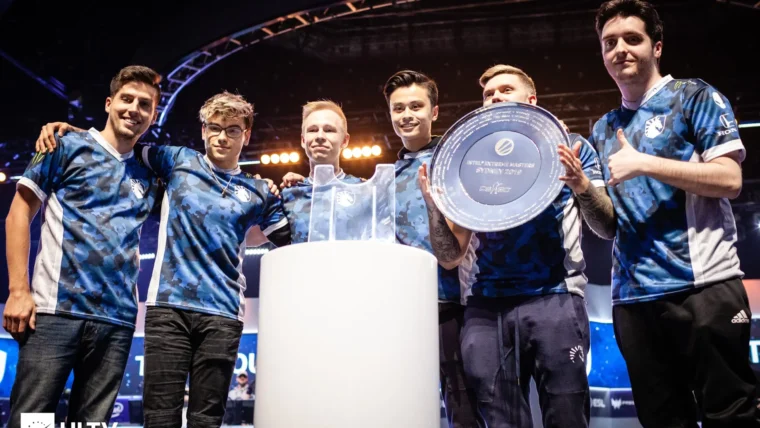 Sydney é revelada como cidade-sede da IEM Fall 2023