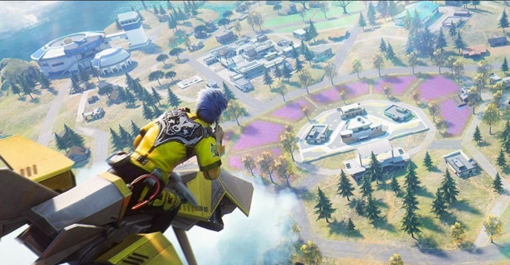 Qual é o objetivo do Free Fire? Entenda a essência do battle royale