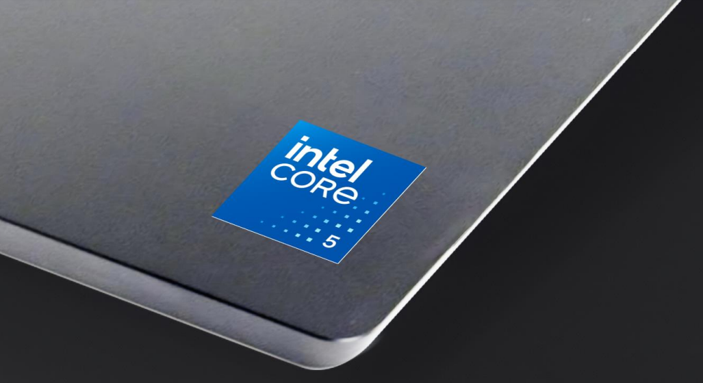 Intel: Meteor Lake chegará com nova identidade da marca de processadores