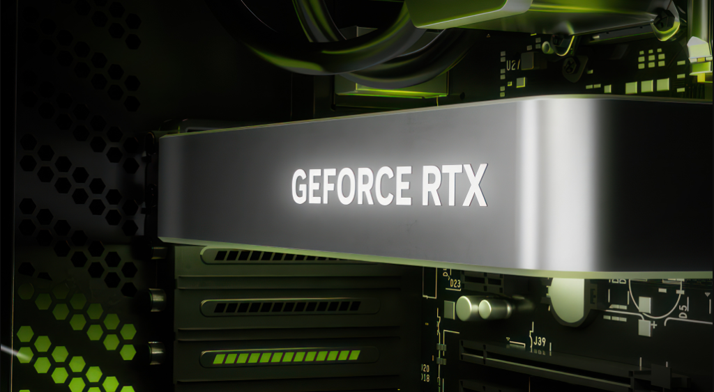 RTX 5070