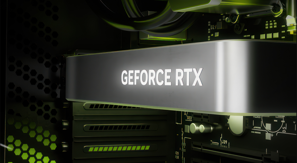 RTX 5070