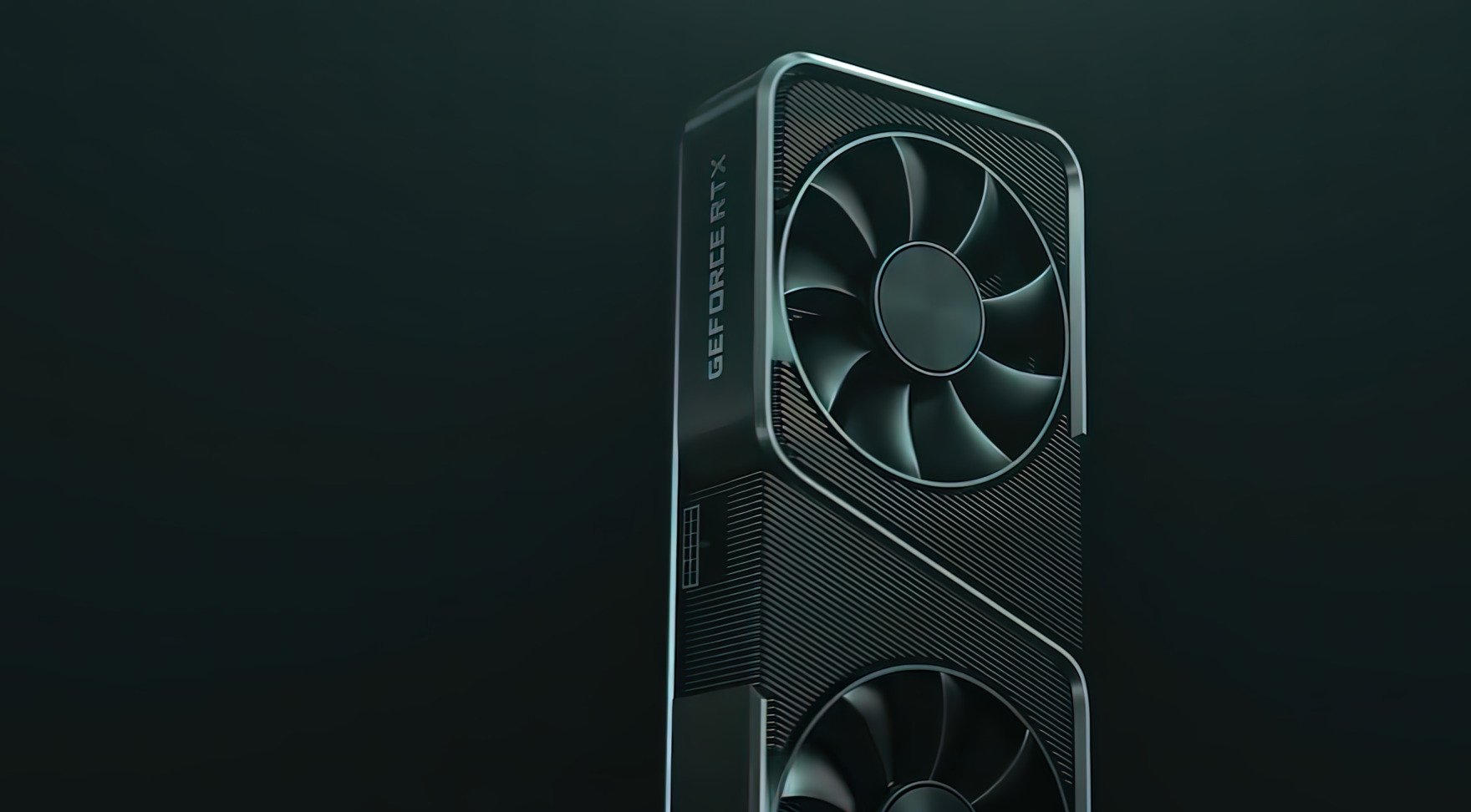 Ofertas imperdíveis em placas de vídeo NVIDIA na Black Friday 2023