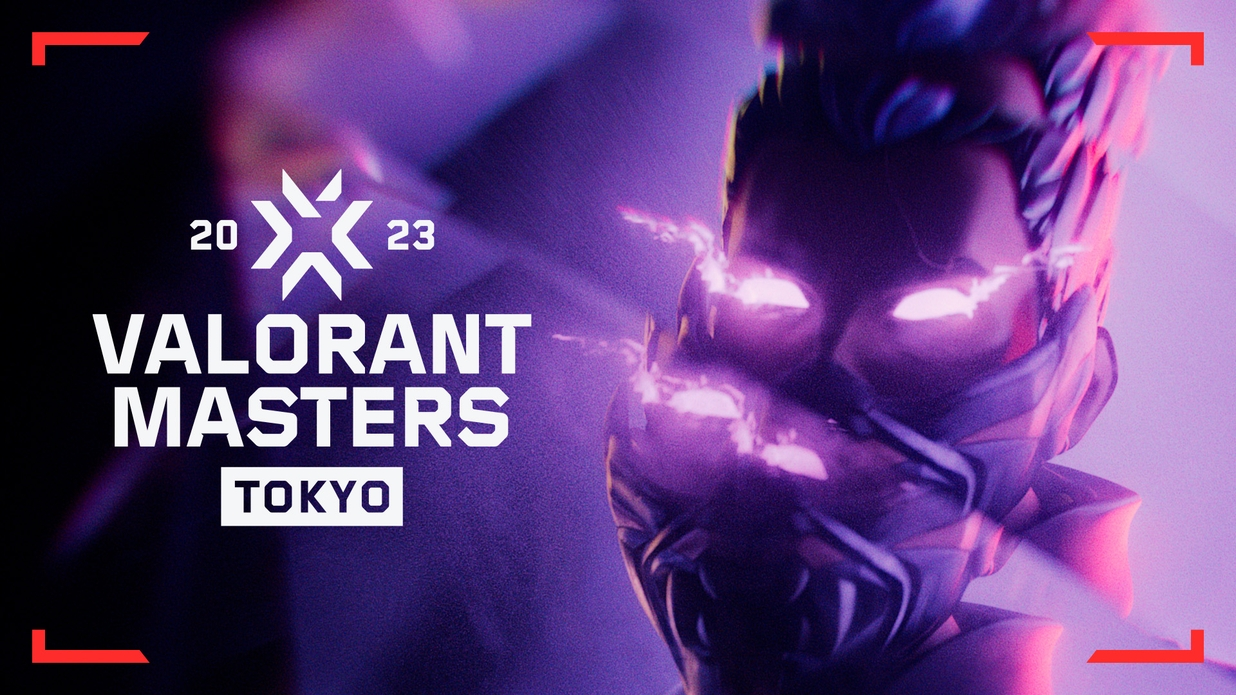 VALORANT Masters Tokyo: Formato, equipes, cronograma e mais