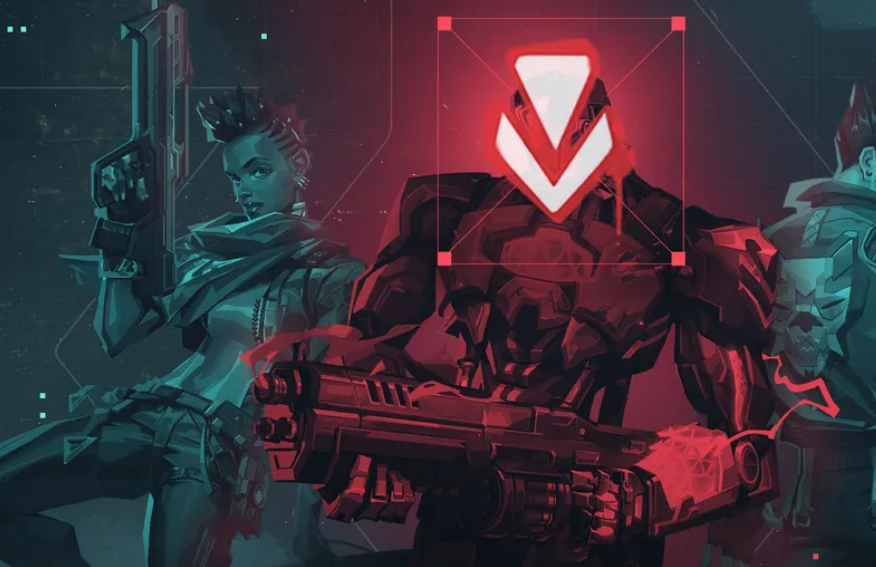 VALORANT: O que é TPM 2.0? Por que precisa estar habilitado?