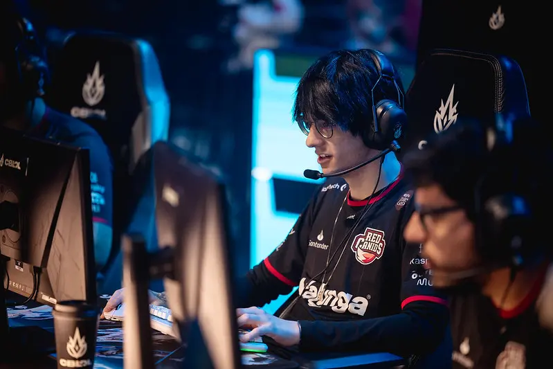 CBLOL 2023: Confira como foram as equipes até aqui no campeonato