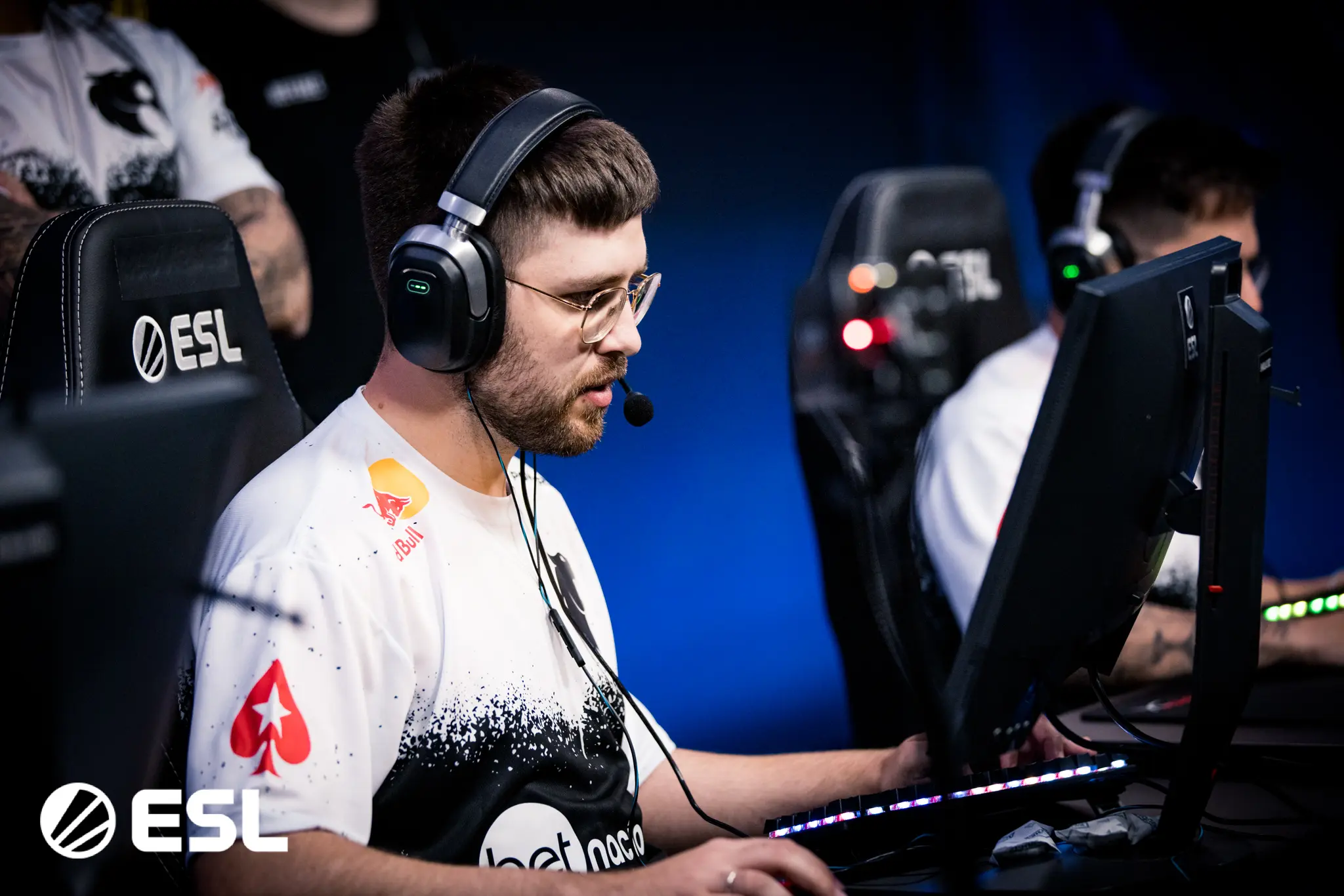 IEM Cologne 2023: FURIA bate Grayhound e estreia com vitória
