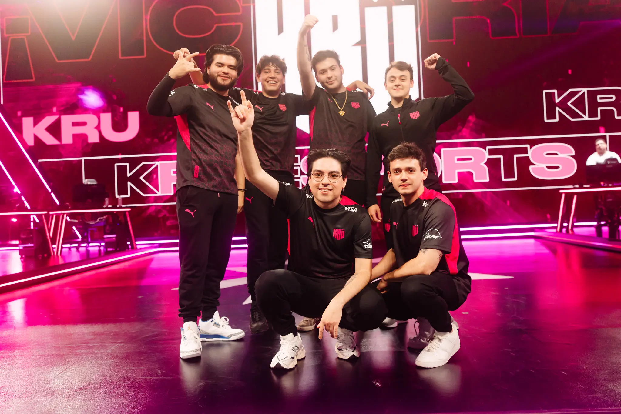 VALORANT Champions 2023: Conheça os times classificados até o momento
