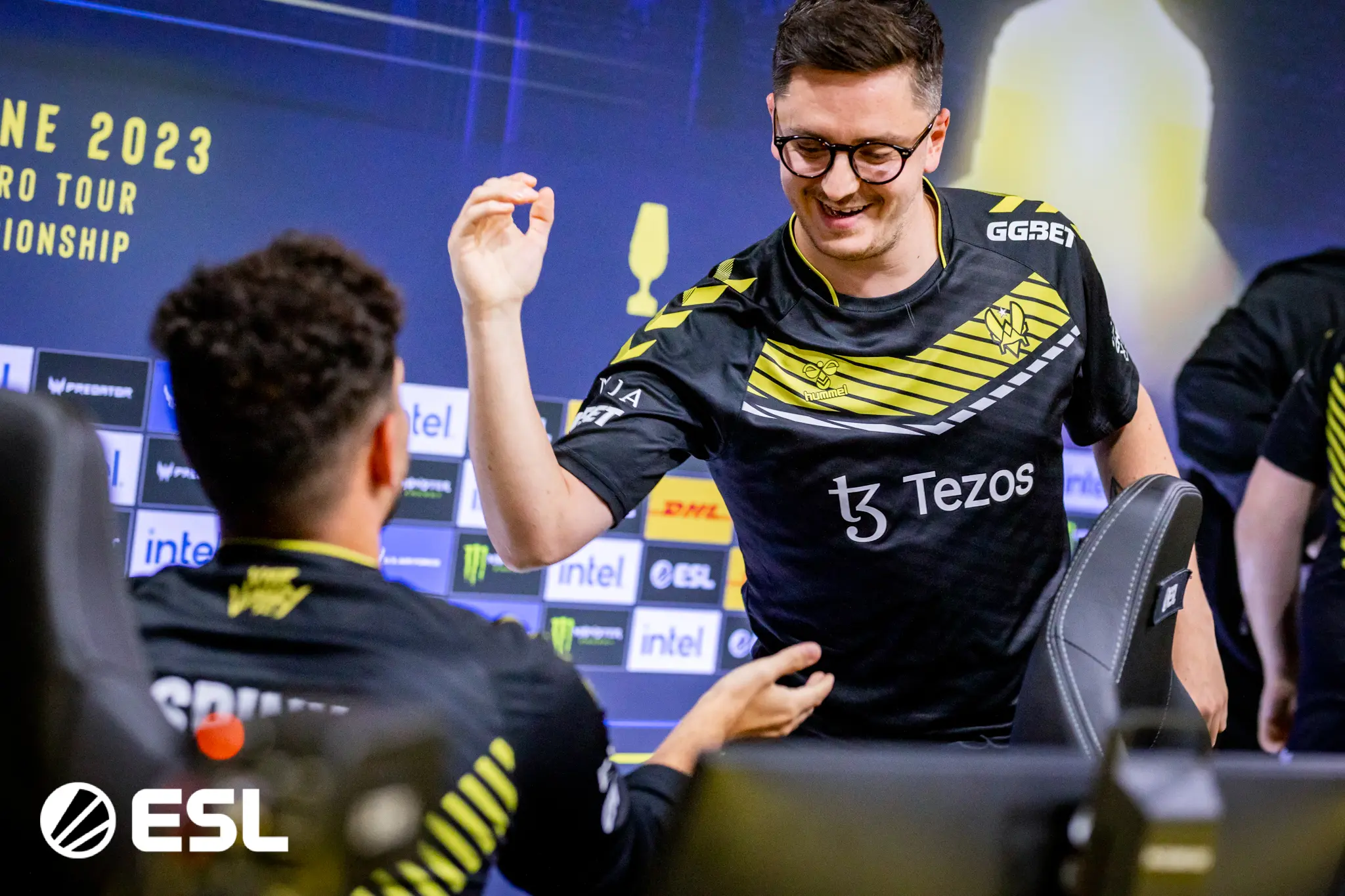 CS2: Times passariam por reestruturação ainda esse ano, revela insider