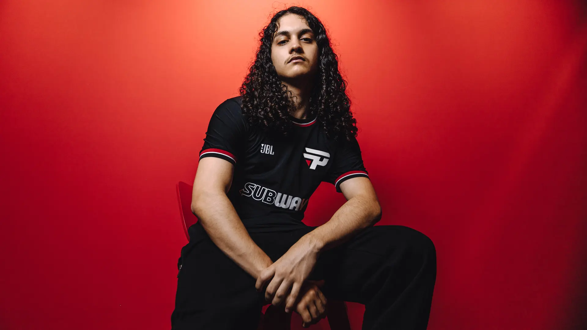 FF: Faz O P domina terceira rodada da MFL