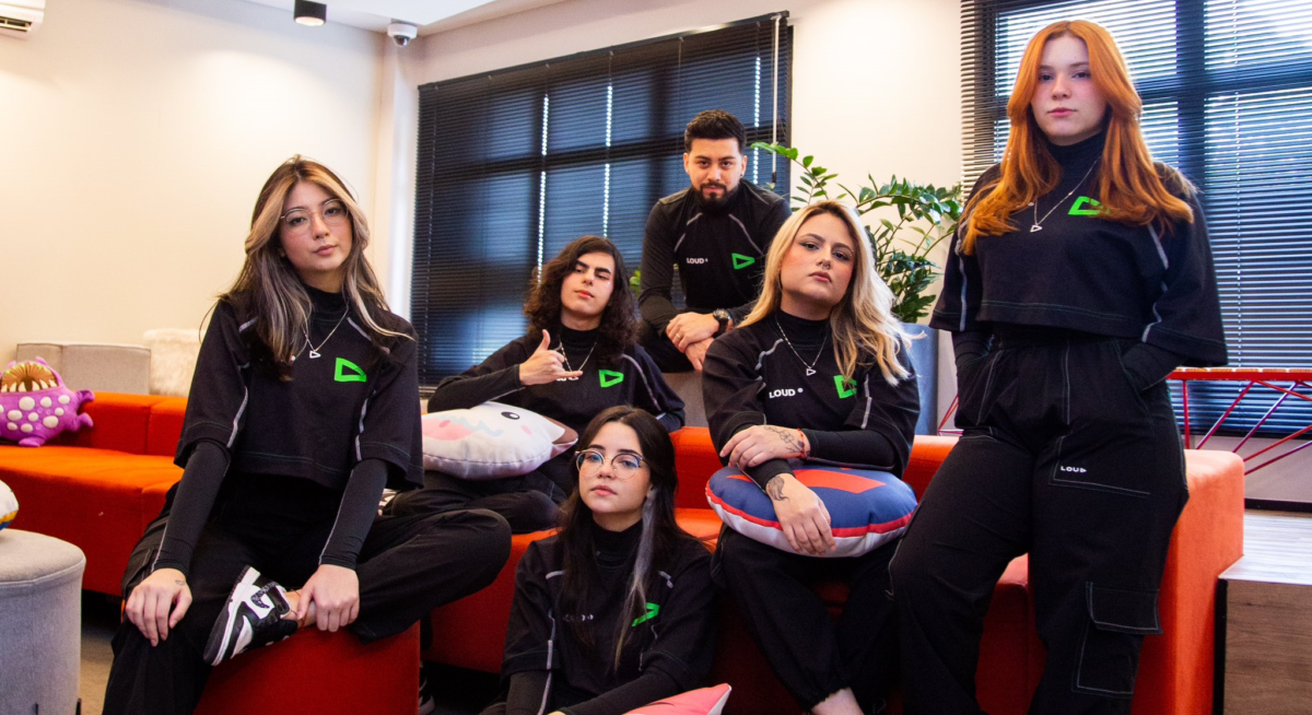 Guia Game Changers Brasil Series 2 – Qualifier 2