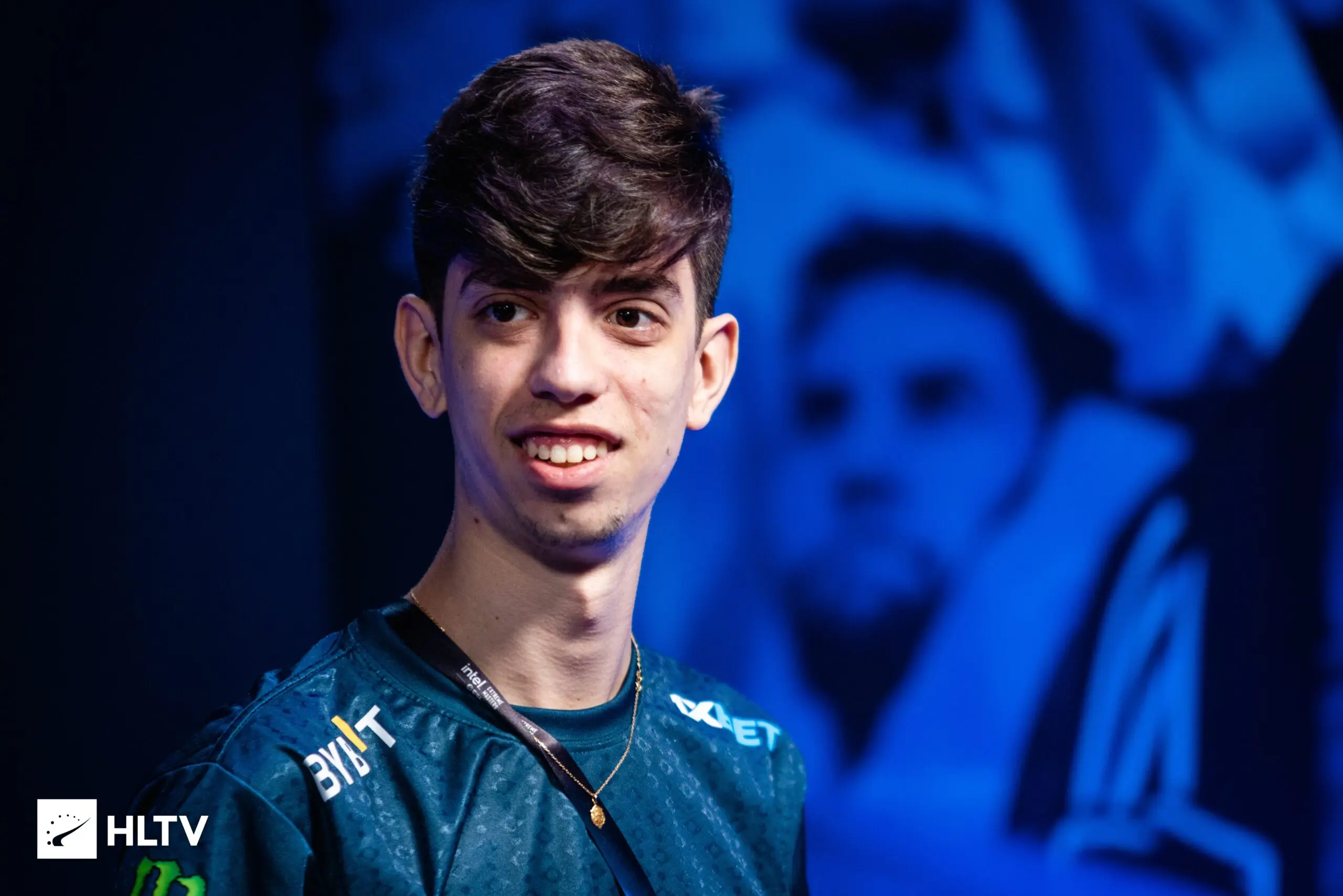 MIBR anuncia saída de Tuurtle