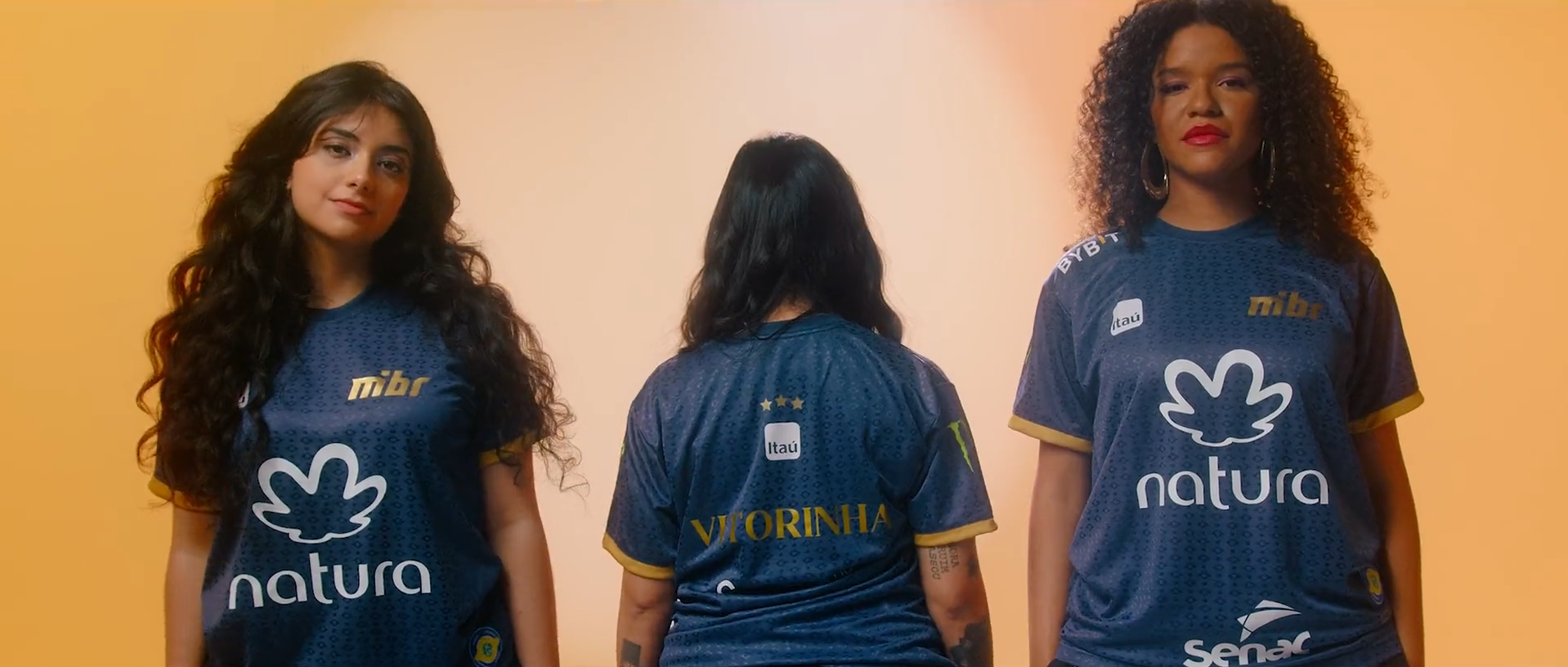 LoL: MIBR anuncia entrada no cenário inclusivo
