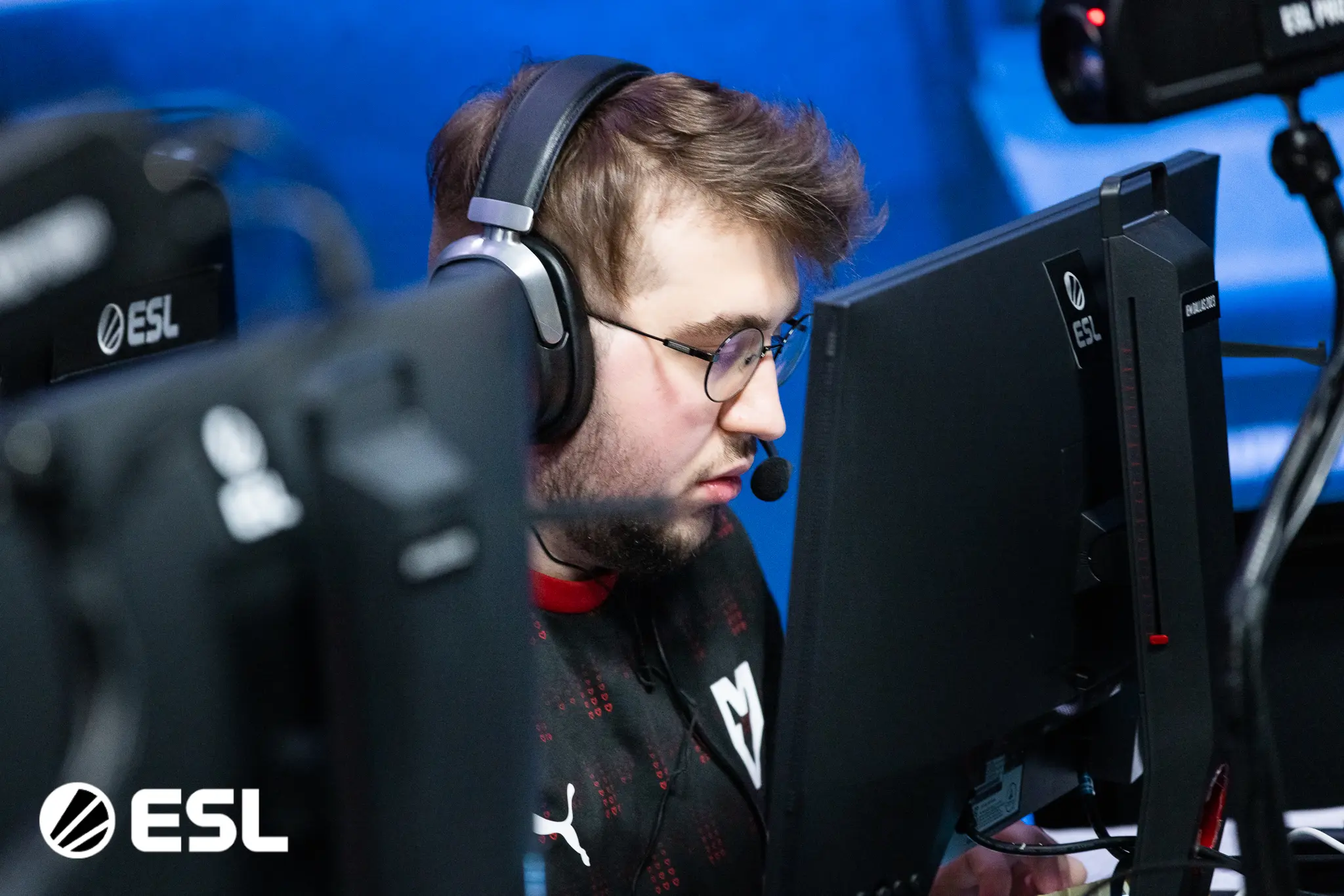 Agenda De E-Sports: Calendário De Jogos Da Semana (31 de julho A 06 de Agosto)