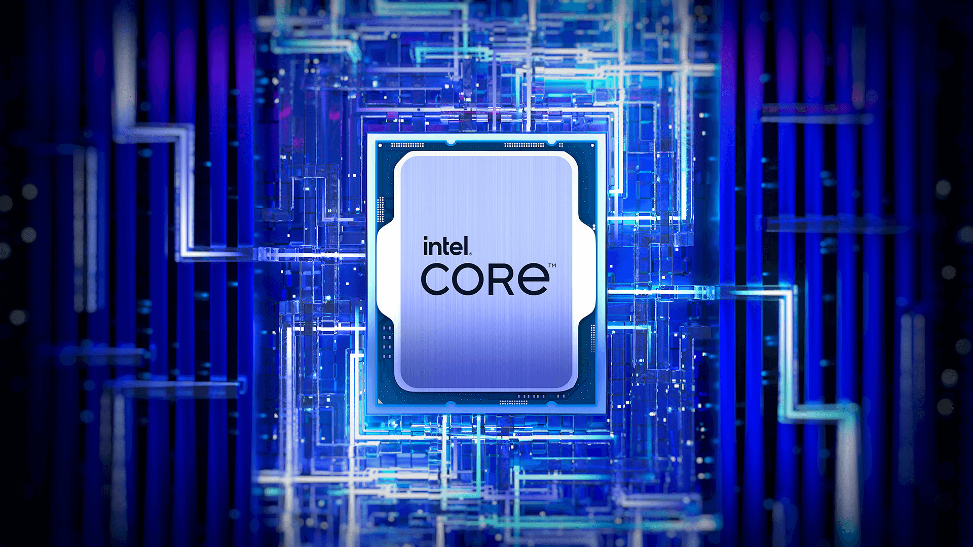 Novo CEO da Intel revela data de lançamento de próximas gerações de processadores