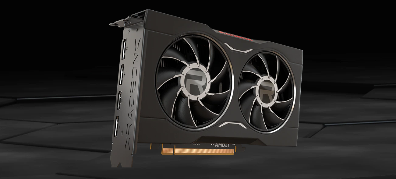 PC Gamer Completo: 3 promoções com RX 6650 XT